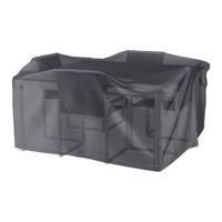 Aerocover tuinmeubelhoes 160x150x85 cm - thumbnail