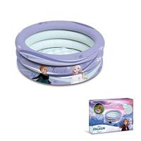 Mondo zwembad frozen 3-rings, 60cm - thumbnail