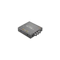 Blackmagic Mini Converter - SDI to HDMI 6G - thumbnail