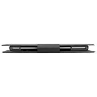Targus SafeFit 26,7 cm (10.5 ) Folioblad Zwart - thumbnail