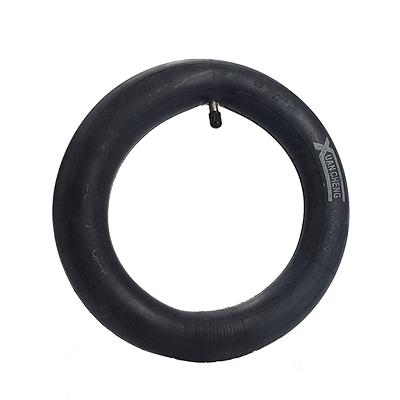 PRO-Mounts binnenband 10 x 2,5 - av 90/90gr