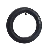 PRO-Mounts binnenband 10 x 2,5 - av 90/90gr - thumbnail