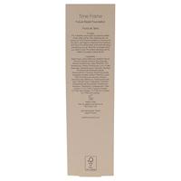 Delilah Face Time Frame Future Resist Foundation Broad Spectrum SPF20 Chestnut 38ml - thumbnail