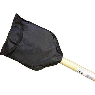 Veldschep Met zaagkant HP Autozubehör 13600 Folding shovel