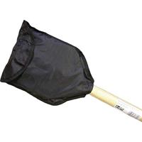 Veldschep Met zaagkant HP Autozubehör 13600 Folding shovel - thumbnail