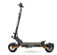 Elektrische Step Smartgyro SG27-572 - thumbnail