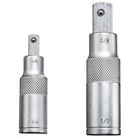 Gedore RED R67131002 3300524 Dopsleutelverlenging 1 stuk(s) - thumbnail