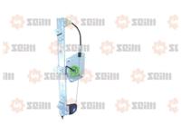 Raambedieningsmechanisme 900526 - thumbnail