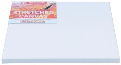 Talens art creation schildersdoek katoen 20x20cm