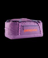 Patagonia Black Hole Duffel 70L Duffel Brisk Purple ALL - thumbnail