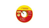 Rothenberger Fittingsoldeer 3, 100g - ROT045256E ROT045256E - thumbnail
