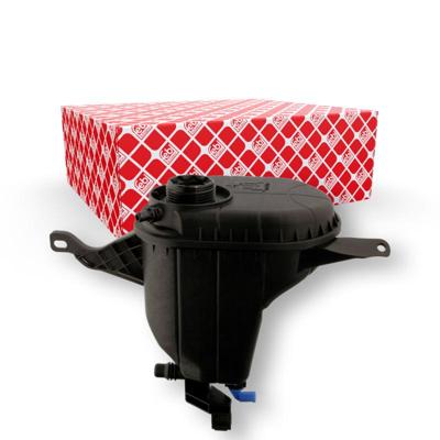 Radiatorexpansievat 40880