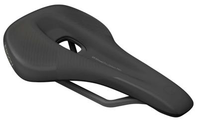 Ergon sr allroad pro carbon men saddle