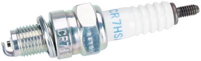 NGK bougie spark plug cr7hsa standard