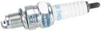 NGK bougie spark plug cr7hsa standard - thumbnail