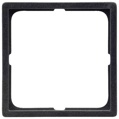 Siemens 7KT9020 Diafragma 55x 55 mm voor tijdteller 7KT55 Lenskap 1 stuk(s)