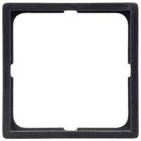 Siemens 7KT9020 Diafragma 55x 55 mm voor tijdteller 7KT55 Lenskap 1 stuk(s) - thumbnail