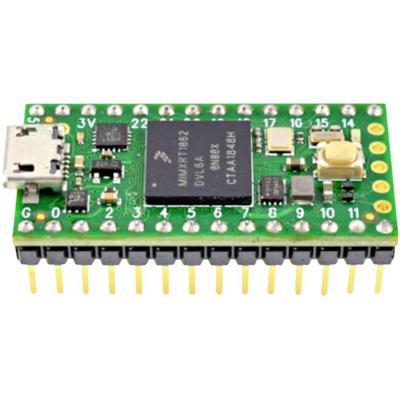 Joy-it teensy40 Microcontroller teensy40