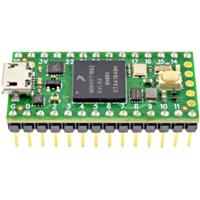 Joy-it teensy40 Microcontroller teensy40 - thumbnail