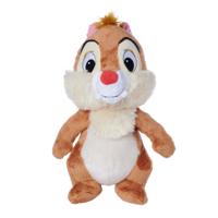 Disney Babbel pluche - 25 cm - thumbnail