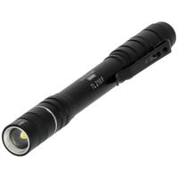 Brennenstuhl Zaklamp Led Luxpremium Tl 210 F,Ip44,180Lm - 1173750002 - thumbnail