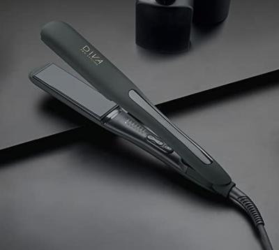 Diva Wide Digital Styler Diva Wide Digital Styler