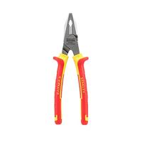 Stanley FatMax VDE combinatietang 180 mm - thumbnail