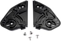 SPEC-X Visor mechanism sx-82.03 - thumbnail