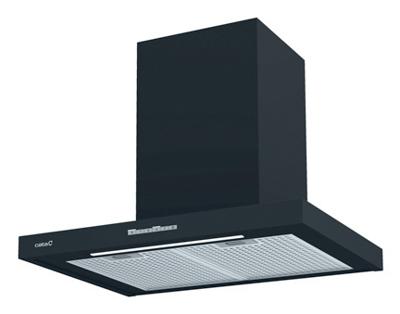 Conventionele Afzuigkap Cata SYGMA7010BK