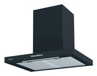 Conventionele Afzuigkap Cata SYGMA7010BK - thumbnail