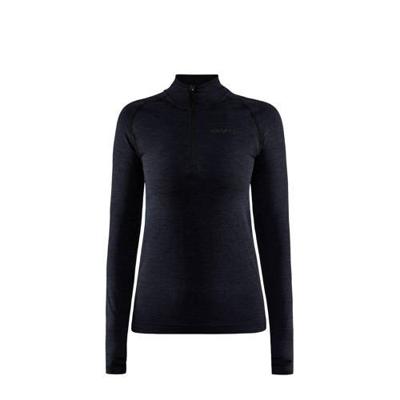 Craft Core Dry Active Comfort Dames Baselayer