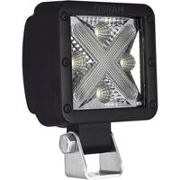 Osram Automotive Werkschijnwerper 12 V LEDriving CUBE MX85-WD LEDDL101-WD Brede nabijgebied belichting (b x h x d) 57 x 85 x 121.5 mm 1250 lm 6000 K - thumbnail