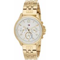Horloge Dames Tommy Hilfiger 1782223 (Ø 38 mm) - thumbnail