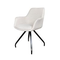 Duke Sand-31111 - thumbnail