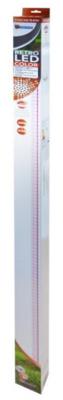 Retro LED Color - 115 cm Retro LED Color - 115 cm