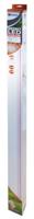 Retro LED Color - 115 cm - thumbnail