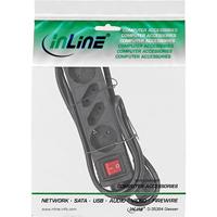 InLine 16441S power uitbreiding - thumbnail