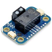 Arduino ABX00138 Development board 1 stuk(s) - thumbnail