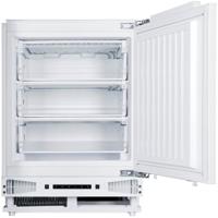 Inventum IVR0822D Onderbouw Vriezer - thumbnail