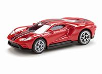 Siku 1526 Ford GT - thumbnail