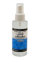 Ranger Ink Ranger • ink refresher 4 oz. 113ml. - thumbnail