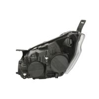 Koplamp 2015315052 - thumbnail