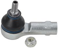 Stuurkogel JTE7606 - thumbnail