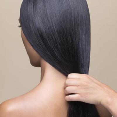 Sisley Hair Rituel Revitalizing Straightening Shampoo 200ml - thumbnail