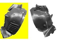 MODDERKUIP LINKS VOOR voorste deel 3091433 - thumbnail