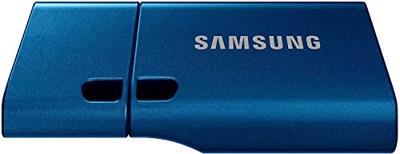 Samsung USB Type-C 64GB Samsung USB Type-C 64GB