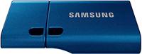 Samsung USB Type-C 64GB - thumbnail