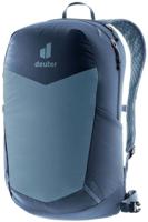 Deuter Speed Lite 17 Rugtas Atlantic/Ink 17L - thumbnail