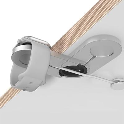 Smart Things WatchBase Houder - thumbnail