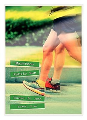 Leitz Lamineerfolie DIN A4 80 micron glanzend 100 stuk(s)